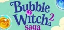 bubble witch 2 logo_300x200